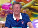 Replay Les 12 coups de midi du 16 juin 2026