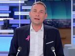 Replay Sur le terrain - Émission du jeudi 2 octobre 2025