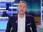 Replay Sur le terrain