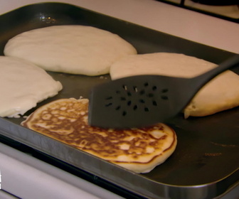 Replay Alaska, La Ruée vers l'Or - S1E4 - Le prix ultime