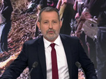 Replay Le Scan info - 28/10/2026