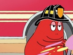 Replay Barbapapa en Famille - Quand je serai grand
