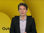 Replay Outre-mer l'actu - 23/01/2026