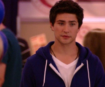 Replay Kyle XY - S3 E2 - Un avenir plein de promesses