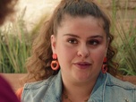 Replay Plus belle la vie, encore plus belle du mercredi 24 septembre 2025 - Episode 427