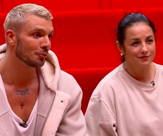 Replay Star Academy 2025 - Quotidienne 51 du 9 décembre 2025