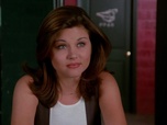 Replay Beverly Hills, 90210 - S06 E11 - Tel est pris qui croyait prendre