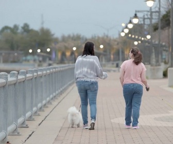 Replay Gypsy Rose : vivre après la prison - Épisode 6
