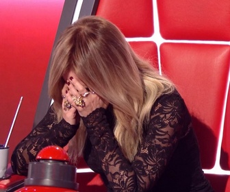 Replay The Voice 2026 - Prime du 21 mars 2026 - Partie 2