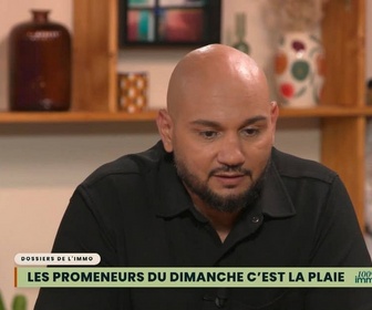 Replay 100% immo, le mag - Émission 23