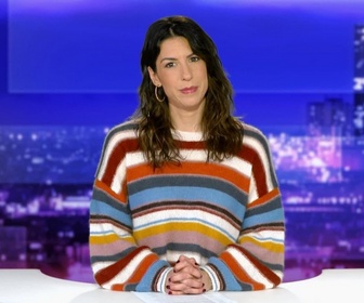 Replay C'est Canteloup du 10 mars 2026