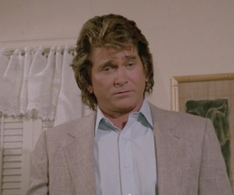 Replay Les Routes du paradis - S04 E20