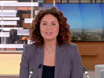Replay Tout est politique - 31/01/2026
