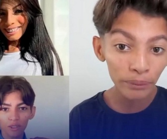 Replay Focus - Au Brésil, les thérapies de conversion des transgenres suscitent l'inquiétude