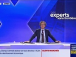 Replay Les experts de BFM