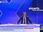 Replay Les experts de BFM