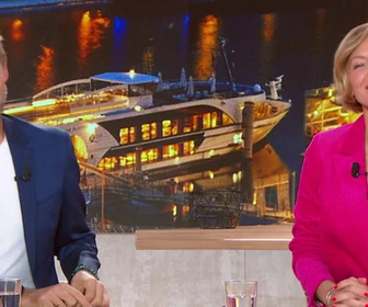 Replay Télématin - Émission du lundi 1 septembre 2025
