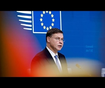 Replay Bruxelles optimiste sur la levée du veto hongrois d'un prêt ukrainien