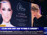 Replay Culture et vous - Céline Dion sort son hymne à l'amour - 10/10