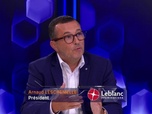 Replay #JMLECO - Leblanc Illuminations : mettre en lumière le savoir-faire à la française