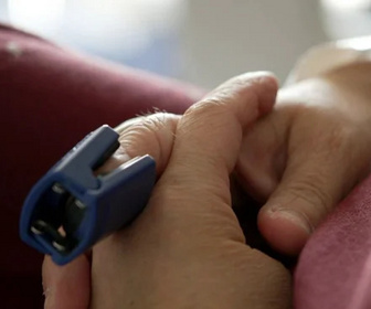 Replay Le doc du Mag santé - 29/12/2025