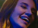Replay Au cœur de la ville - Épisode 3