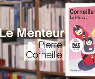 Replay La p'tite librairie - 16/08/2026