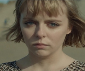 Replay Les grands - S03 E11 - Horizon