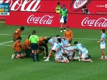 Replay Australie - 17/07/2026 - RugbyArgentine