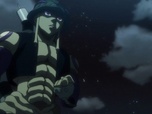 Replay Hunter x Hunter - S6 E47 - Principes et nom