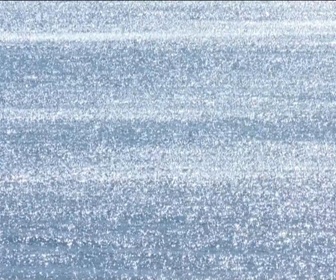 Replay Élément Terre, la quotidienne - Vague de chaleur : la Méditerranée en surchauffe