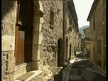 Replay La France aux 1000 villages - L'Hérault 2