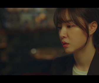 Replay Dinner mate - Épisode 3