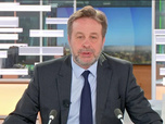 Replay Le 14h/16h