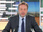 Replay Le 14h/16h