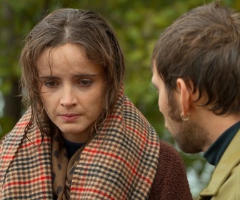 Replay Les mystères de l'amour - S37 E19 - Heureux dénouement