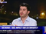 Replay C'est votre vie - Selon une étude, le sucre ne rend pas les enfants hyperactifs