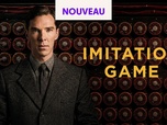 Replay Imitation Game