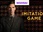 Replay Imitation Game