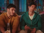 Replay Scènes de ménages - Épisodes 596 à 602