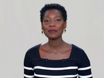 Replay Le 1245 du 20/08/2025