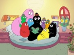 Replay Barbapapa en Famille - Une dernière et au dodo