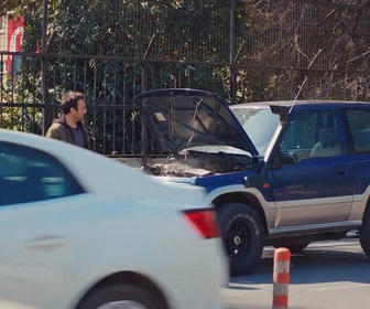 Replay Tel père, telle fille - Épisode 9