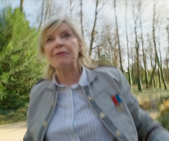 Replay Maison de retraite, la série - S01 E01 - Rencontre du 3ème âge