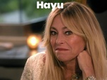 Replay Les real housewives de Beverly Hills - S14 E4