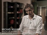 Replay Au cœur du crime - S2 E2 - Meurtre au paradis : les mystérieuses vacances d'Alicia Faye