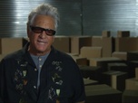 Replay Storage wars : enchères surprises - S5E12 - Oncle Sam t'a choisi