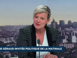 Replay L'invité politique - 15/09/2026