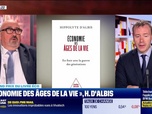 Replay La librairie de l'éco - Samedi 20 juin