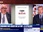 Replay La librairie de l'éco
